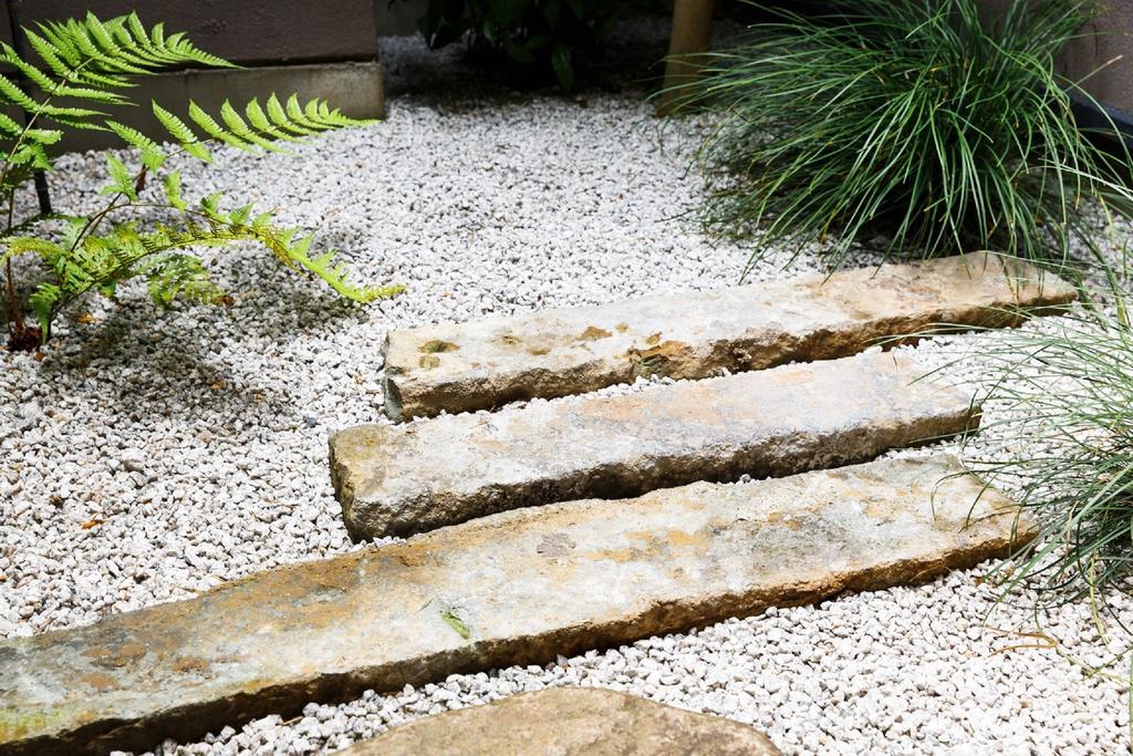 Yaeyatoichicho Villa Kyoto Eksteriør bilde